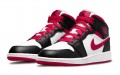 Jordan Air Jordan 1 Mid GS