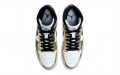 Jordan Air Jordan 1 Mid SE "Metallic Gold"