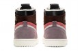 Jordan Air Jordan 1 high zoom air cmft "rust"