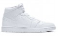 Jordan Air Jordan 1 Mid