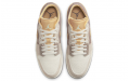 Jordan Air Jordan 1 Low "Taupe Hazet"