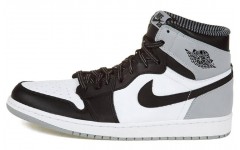 Jordan Air Jordan 1 Retro Barons 2014