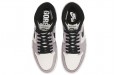 Jordan Air Jordan 1 element gore-tex "sail" 3m 3M