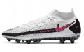 Nike Phantom GT Elite Dynamic Fit AG PRO