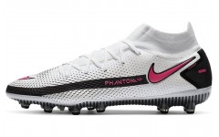 Nike Phantom GT Elite Dynamic Fit AG PRO