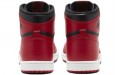 Jordan Air Jordan 1 high '85 "varsity red"