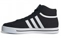 adidas neo Retrovulc Mid