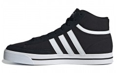 adidas neo Retrovulc Mid