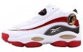 Reebok Answer The Dmx