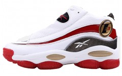 Reebok Answer The Dmx