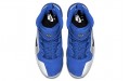 Nike Penny Zoom 6 Royal