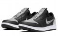 Jordan Air Jordan 1 Low Slip Shadow