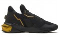 Puma Provoke Xt