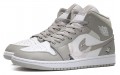 Jordan Air Jordan 1 Mid