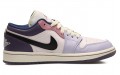 Jordan Air Jordan 1 Low