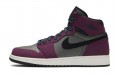 Jordan Air Jordan 1 High "Mulberry" GS