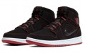 Jordan Air Jordan 1 Mid "Come Fly With Me"