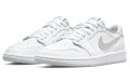 Jordan Air Jordan 1 low og "neutral grey"