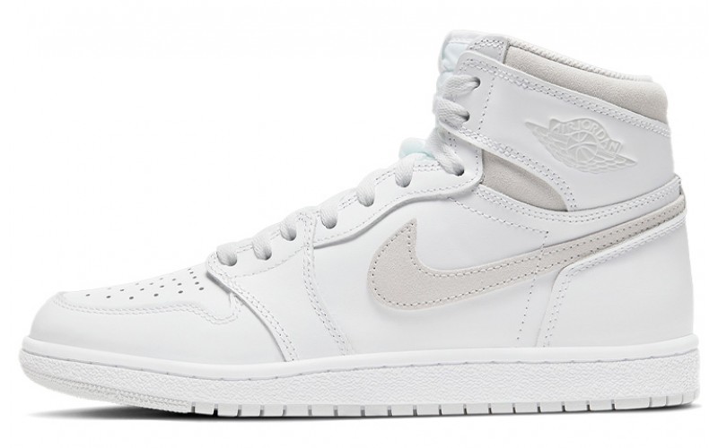 Jordan Air Jordan 1 high '85 "neutral grey"