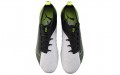 Puma One 5.1 FGAG