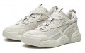 FILA Swarm