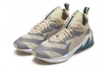 PUMA LQDCELL Origin Tech