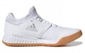 adidas Court Team Bounce