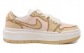 Jordan Air Jordan 1 Low Elevate OKHR