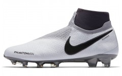 Nike Phantom VSN Elite DF FG