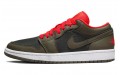 Jordan Air Jordan 1 Low