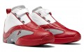 Reebok Answer 4 OG