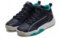 PUMA REBOUND Future Evo