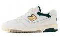 Aim Leon Dore x New Balance NB 550