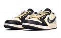 Jordan Air Jordan 1 Low SE GS