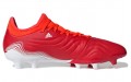 adidas Copa Sense.3