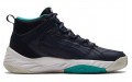 PUMA REBOUND Future Evo