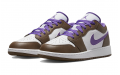 Jordan Air Jordan 1 Low GS