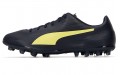 PUMA Rapido III MG