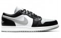 Jordan Air Jordan 1 Low Shadow