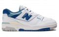 New Balance NB 550