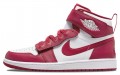 Jordan Air Jordan 1 FlyEase