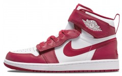 Jordan Air Jordan 1 FlyEase