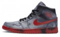 Jordan Air Jordan 1 Mid BIGNIU