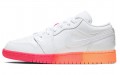 Jordan Air Jordan 1 low Hot Punch GS