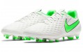 Nike Tiempo Legend 8 Academy MG