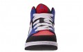 Jordan Air Jordan 1 Mid GS