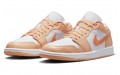 Jordan Air Jordan 1 Low "Sunset Haze"