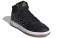 adidas neo gametalker