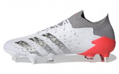 adidas Predator Freak .1 L Sg