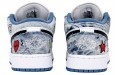 Air Jordan 1 Low (GS)